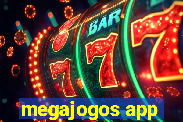 megajogos app